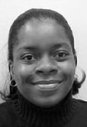 Dr. Anna Holliman, MD