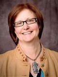 Dr. Anna Hopla, MD