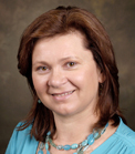 Dr. Anna Kolano, DO