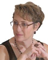 Dr. Anna Miller, MD