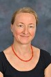 Dr. Anna Niewiarowska, MD