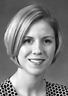 Dr. Anna Rabbani, MD