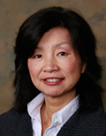 Dr. Anna Rhee, MD