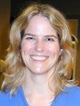Dr. Katarina Sawtelle, MD