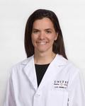 Dr. Anna Silenzi, DO