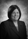 Dr. Melynne Youngblood, MD