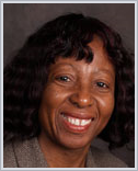 Dr. Anne-Marie Gracia, MD
