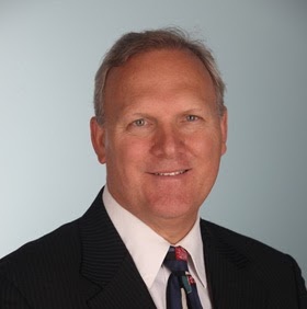 Dr. Karl Hiatt, MD