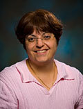 Dr. Anne-Marie Liszka