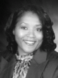 Dr. Annette Brown, DO
