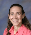 Dr. Annette Gunsberg, MD