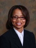 Dr. Annette Ingraham, MD