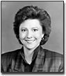 Dr. Annette Meador, MD