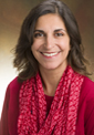 Dr. Annette Watson, MD