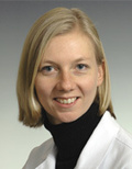 Dr. Anne Bussard, MD