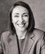 Dr. Elena Kamel, MD