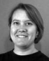 Dr. Anne Ditto, MD