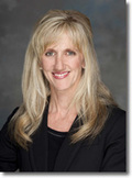 Dr. Anne Eckes, MD
