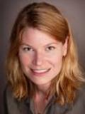 Dr. Anne Hamburg, MD