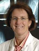 Dr. Anne Kelly, MD