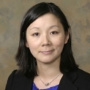Dr. Anne Ko, MD