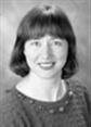 Dr. Anne Larochelle, MD