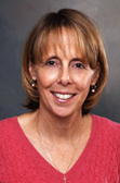 Dr. Anne Lipinski, MD