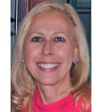 Dr. Anne Matese, DO