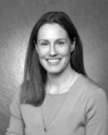 Dr. Anne Perlman, MD