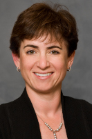 Dr. Anne Rosenthal, MD