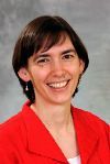 Dr. Anne Standerwick, MD