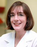 Dr. Anne Walczak, MD
