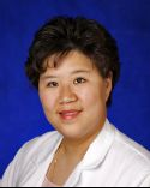 Dr. Annie Chang, DO