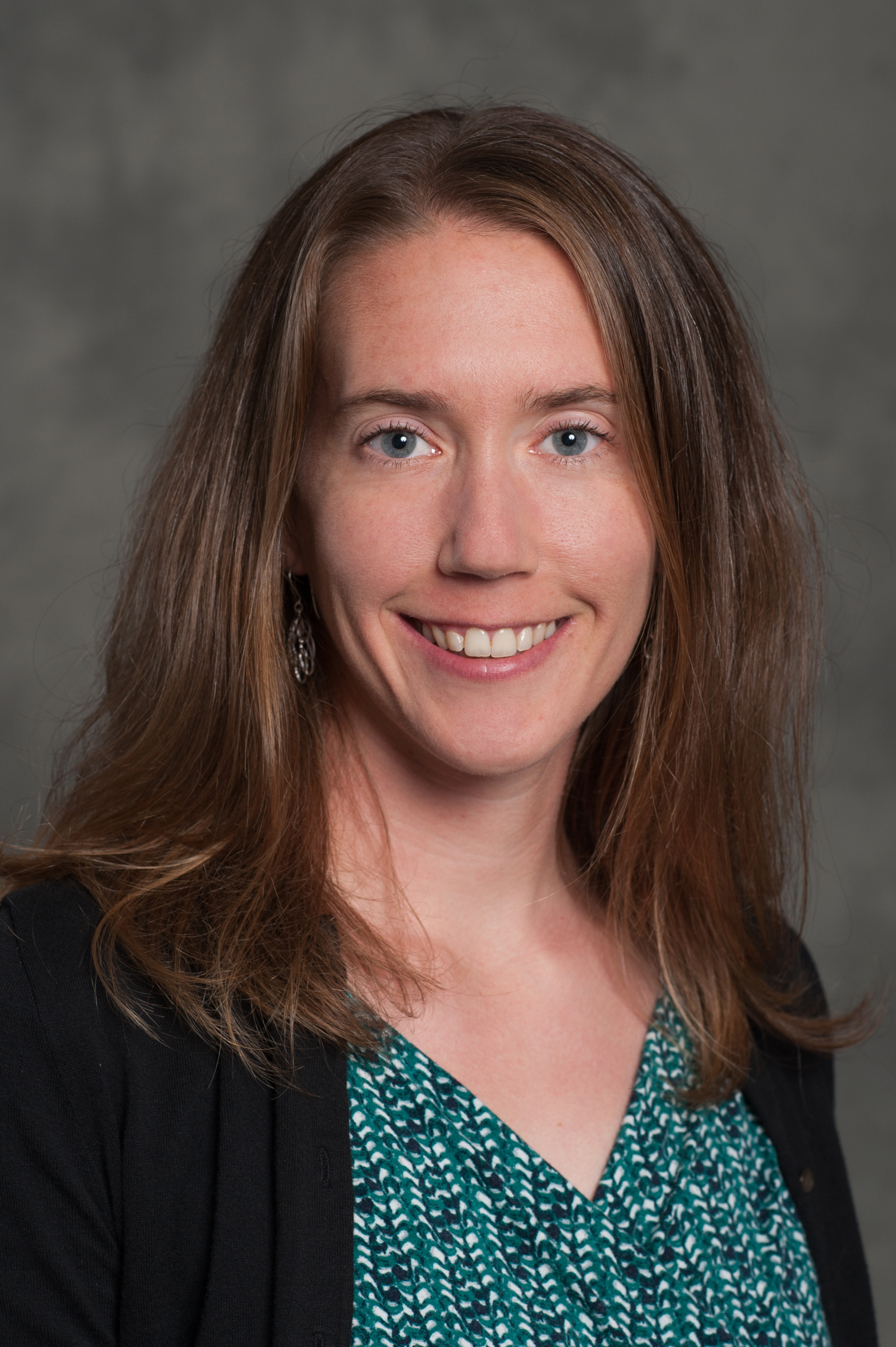 Dr. Annie Do, MD