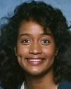 Dr. Annie Pena, MD