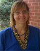 Dr. Annie Umbricht, MD