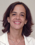 Dr. Annina Wilkes, MD