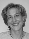 Dr. Ann Adams, MD