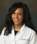 Dr. Ann Bolander, MD