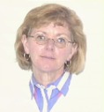 Dr. Ann Early, MD