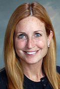 Dr. Ann Golden, MD