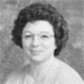 Dr. Ann Kandis, MD
