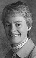 Dr. Ann Marie Lemire, MD