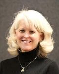 Dr. Ann Mcbride, MD
