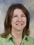 Dr. Ann Quackenbush, MD