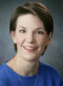 Dr. Ann Sachs, MD