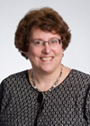 Dr. Ann Smelkinson, MD