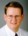 Dr. Patrick Anonick, MD