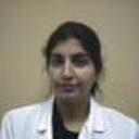 Dr. Anshu Bhatla, MD