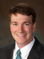 Dr. Anthony Albert, MD